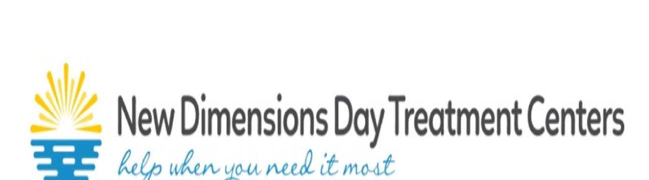 New Dimensions Day Treatment Centers  The Woodlands