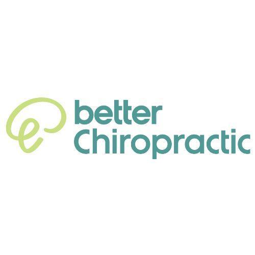 Better Chiropractic