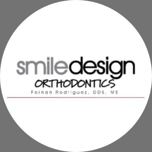 Smile Design  Orthodontics