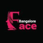 Bangalore Face