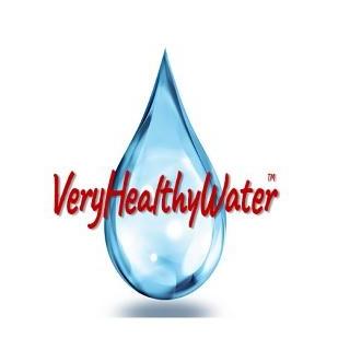 VeryHealthy Water