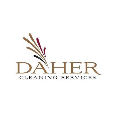 Daher Cleaning Services