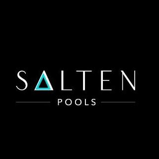 Salten Pools