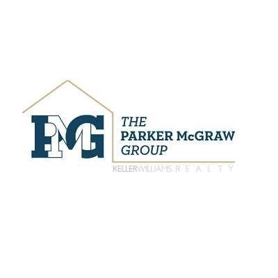 Keller Williams Realty The Parker McGraw Group