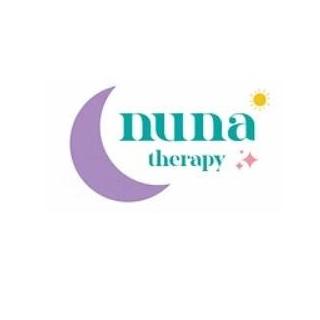 Nuna  Therapy