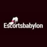 Escorts Babylon