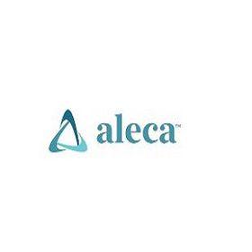 Aleca Health  Salem