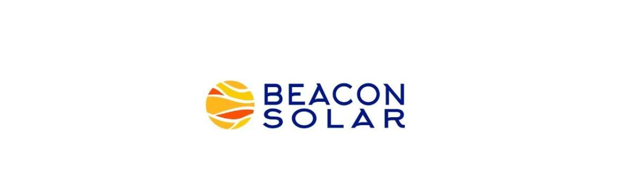 Beacon  Solar