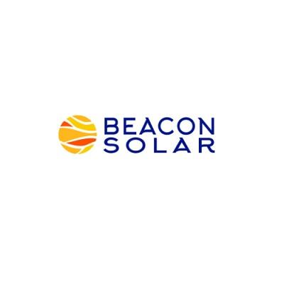 Beacon  Solar