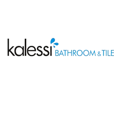 Kalessi Bathroom And Tiles