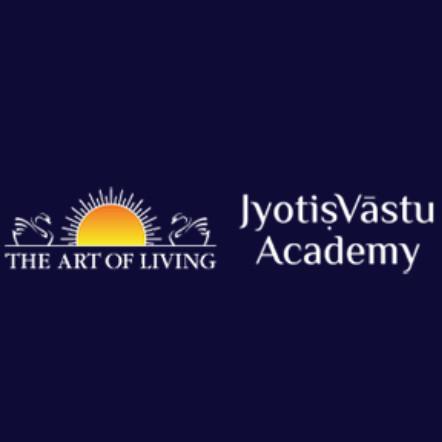 Jyotis Vastu Academy