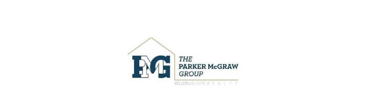 Keller Williams Realty The Parker McGraw Group