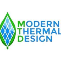 Modern Design