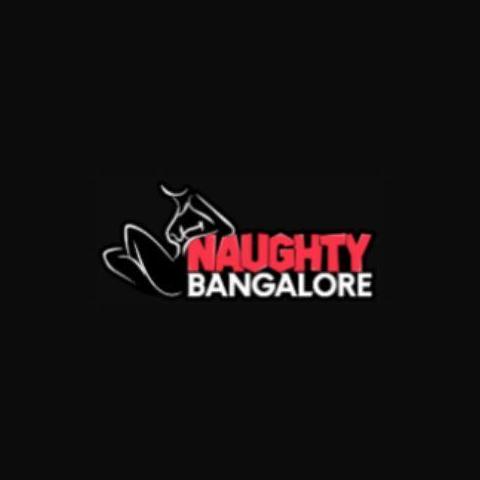 Naughty  Bangalore