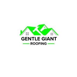 Gentle Giant  Roofing