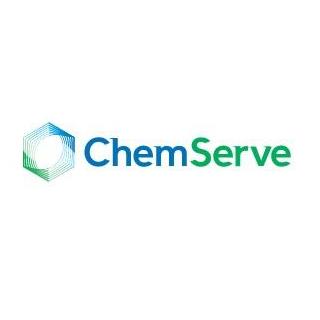 ChemServe West