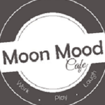 Moon Mood Shisha Cafe