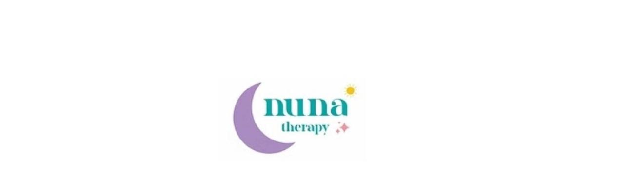 Nuna  Therapy