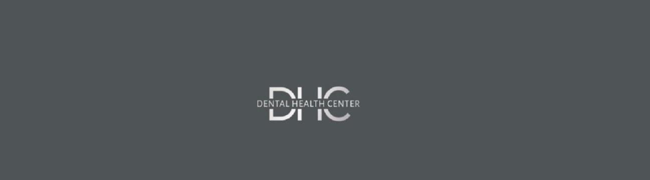 Pembroke Pines Dental Health Center