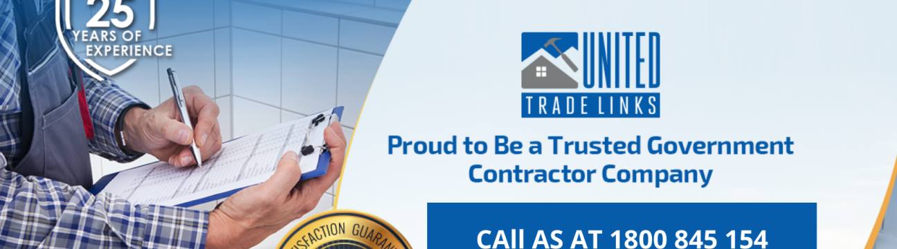 United Trade