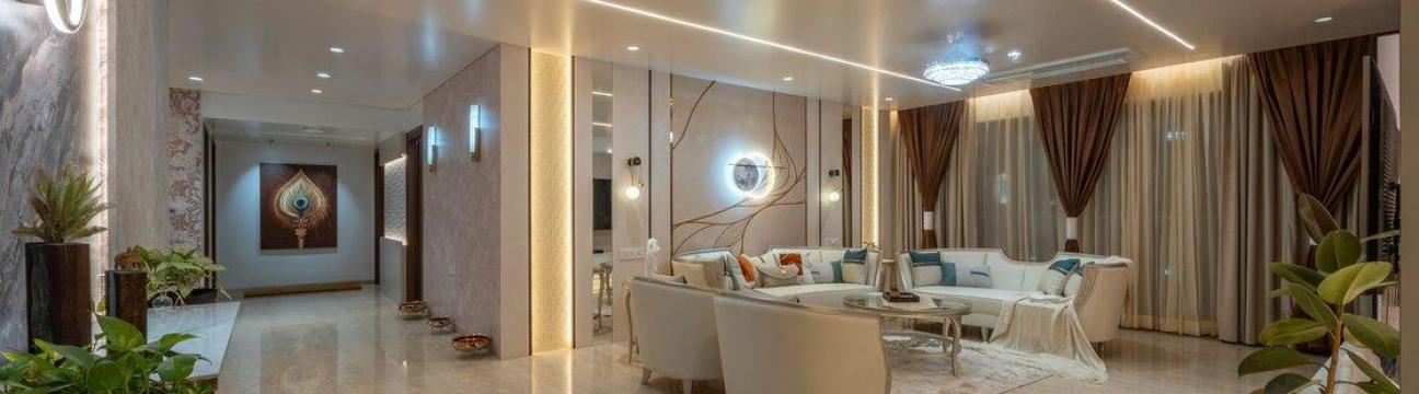  Xclusive Interiors Pvt Ltd