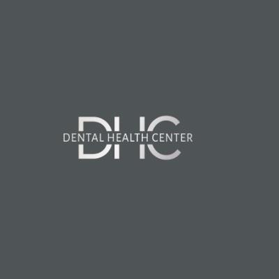 Miami Lakes Dental  Health Center