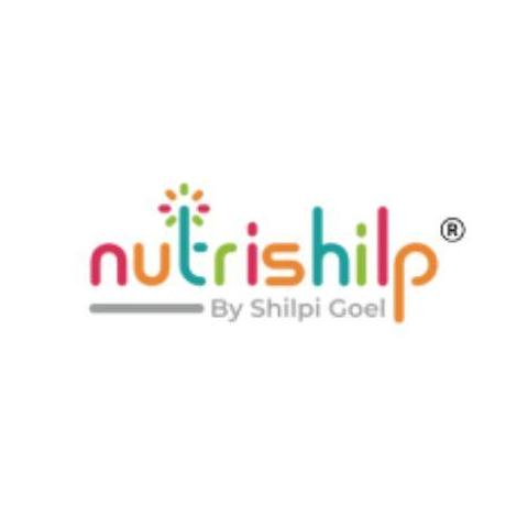 NUTRI SHILP
