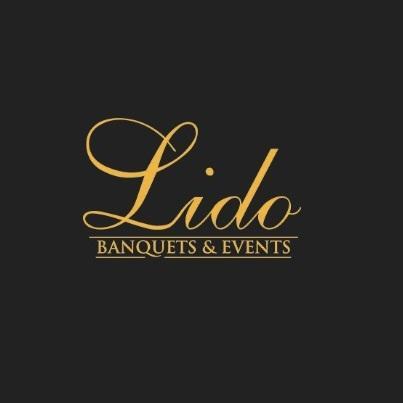 Lido Banquets  And Events Halls
