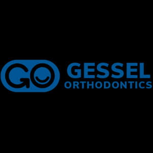 Gessel Orthodontics