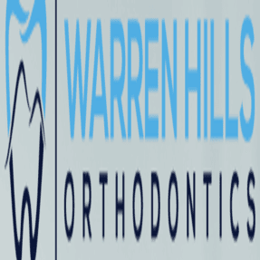 Warren Hills Orthodontics