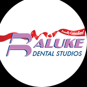 BalukeDental Laboratory