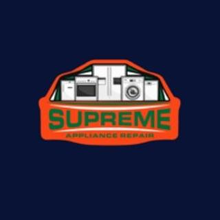 Supreme Appliance  Repair Of Miami Shores