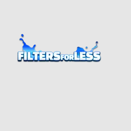 Filterfor Fridge