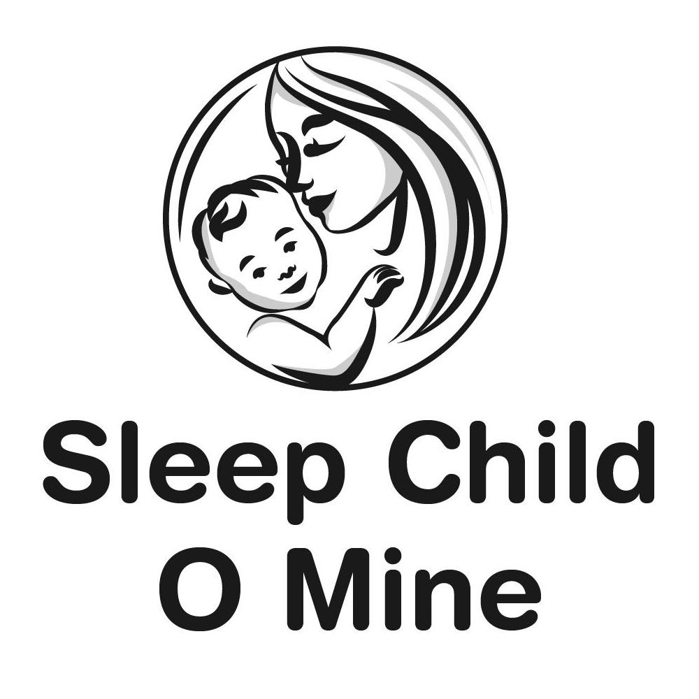 Sleep Child O Mine
