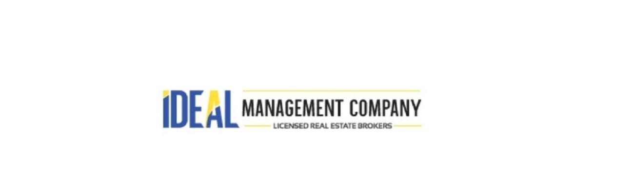 Ideal Shopping Center Management