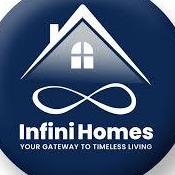 Infinihomes Shop