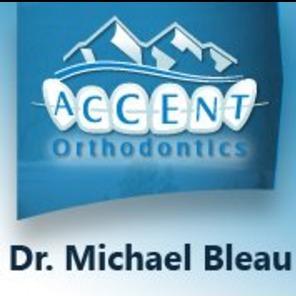 Accent Orthodontics