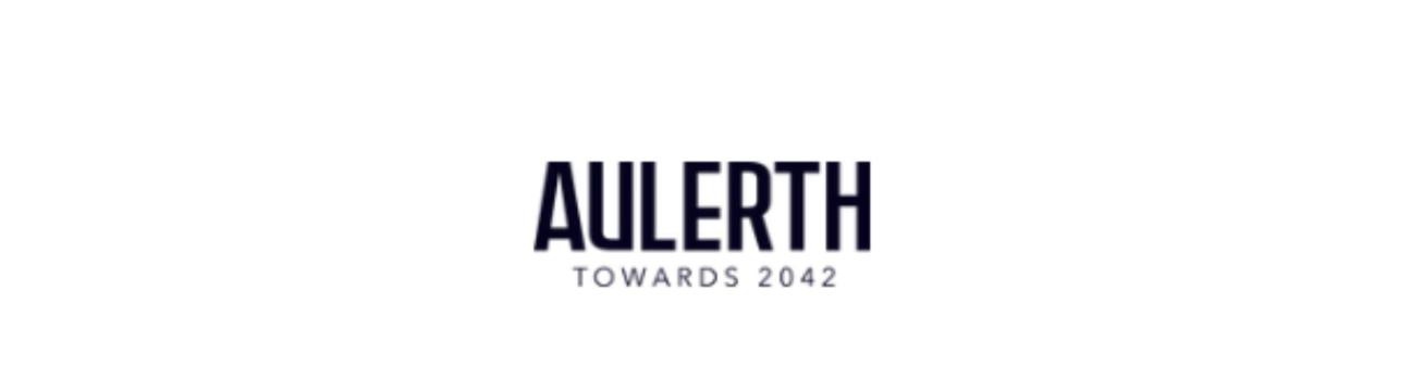 Aul Erth