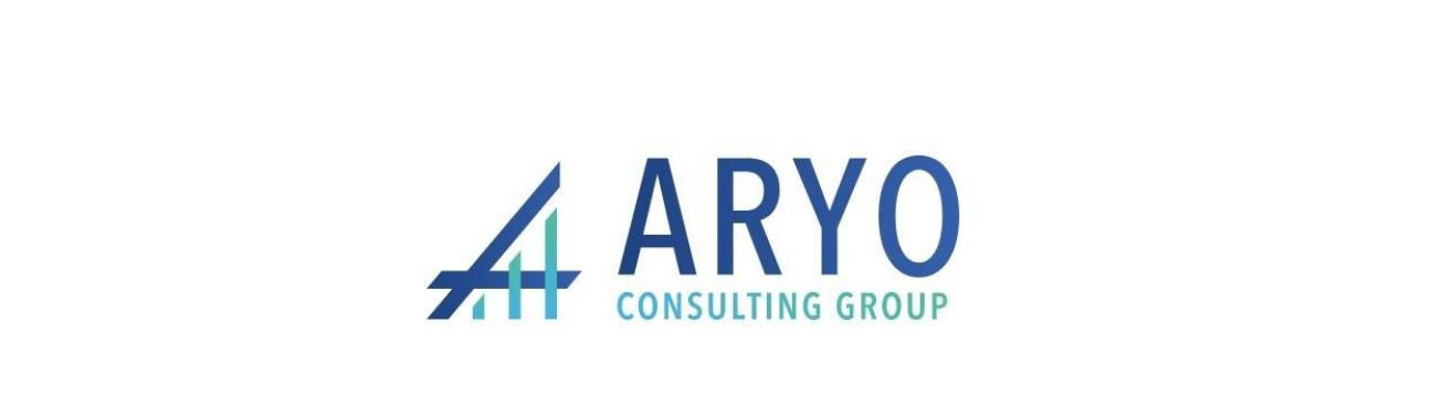Aryo Consulting  Group