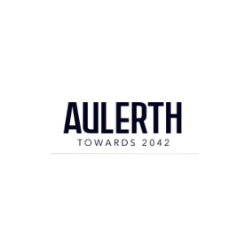 Aul Erth