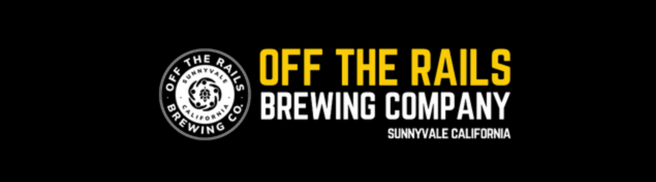 Off The Rails Brewing Co