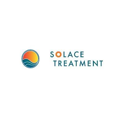 Solace Treatment Center