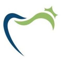 Richmond Invisalign