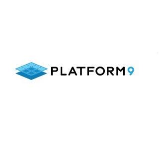 Platform9  Systems Inc