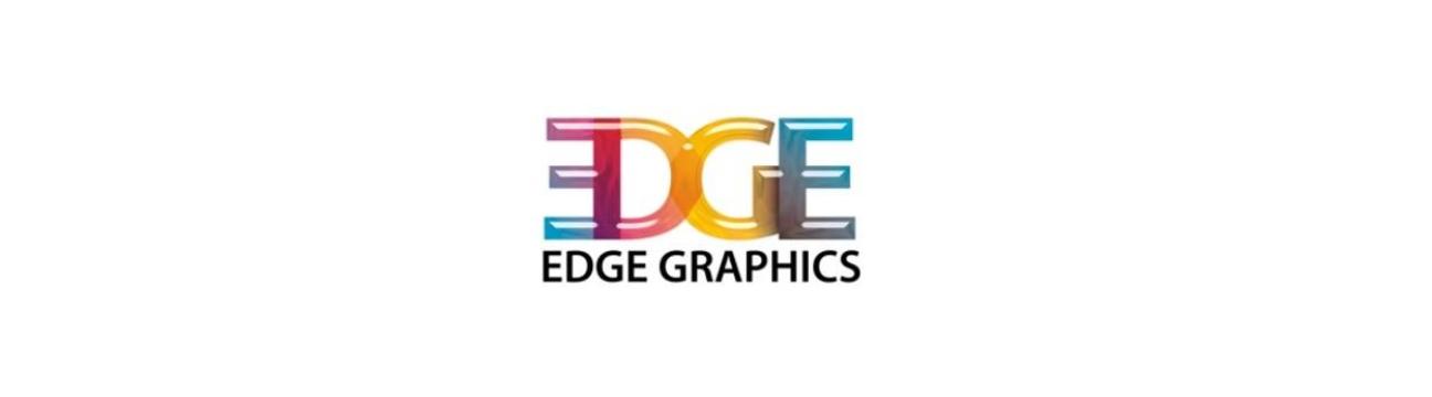 Edge Graphics Design