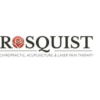 Rosquist Chiropractic And  Acupuncture Clinic