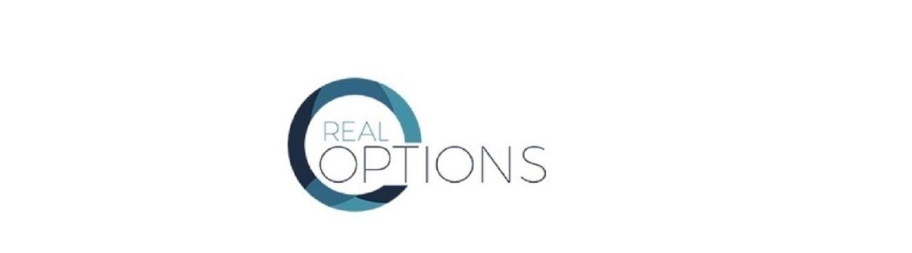 Real  Options Melissa TX