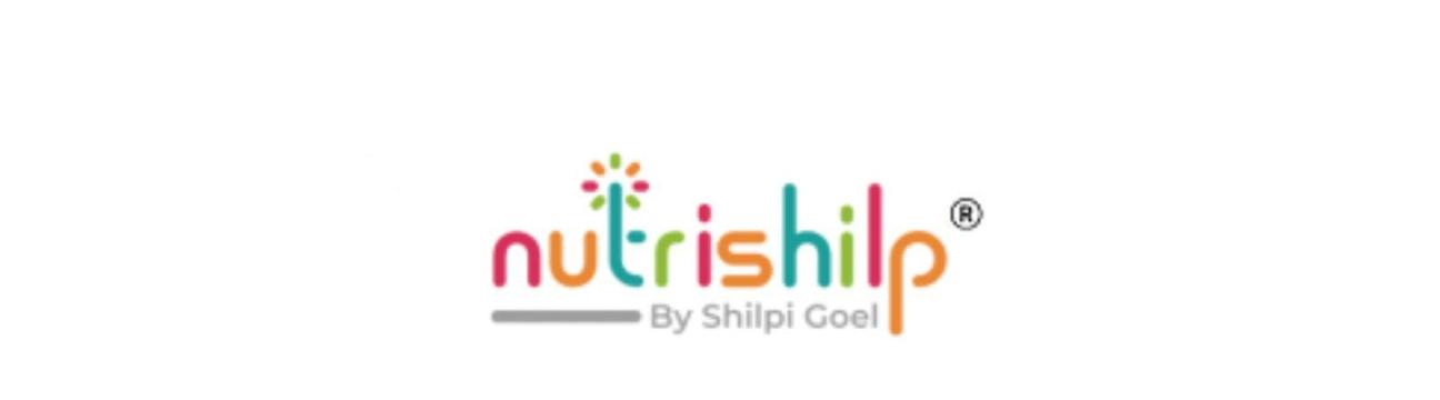 NUTRI SHILP