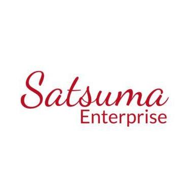 Satsuma Enterprise