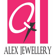 Alex Jewellery